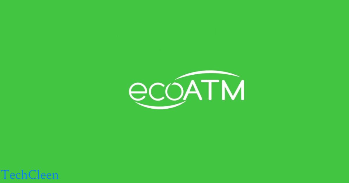 Does EcoATM Take Laptops?