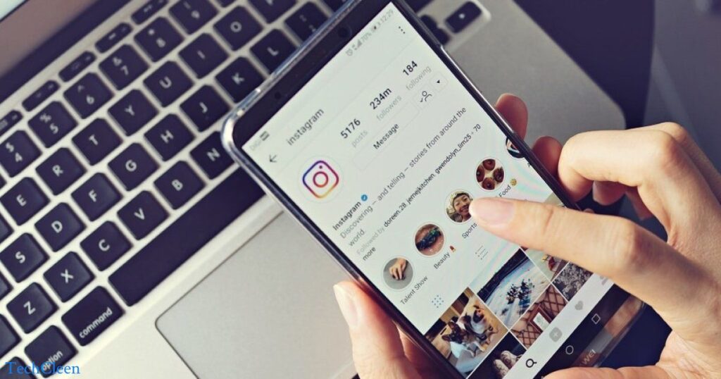 Understanding Instagram Calls: A Brief Overview