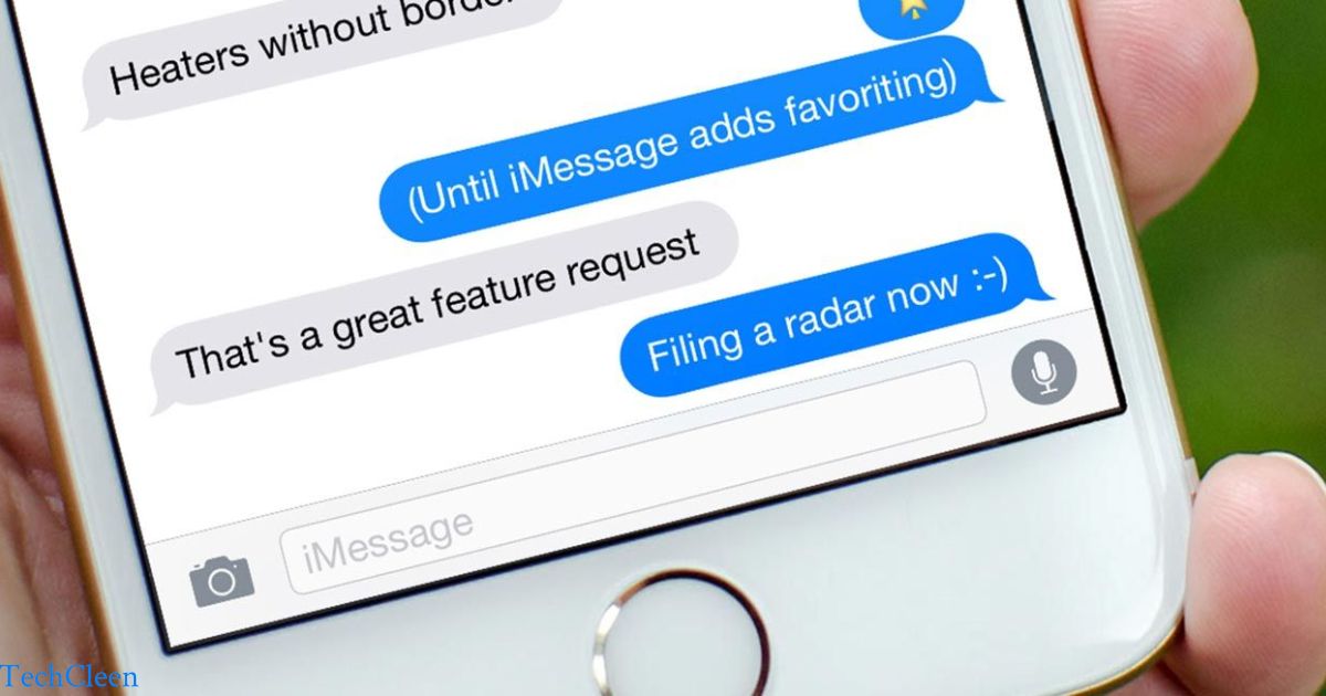 Will Text Messages Delivered If A Phone Is Off On Android?