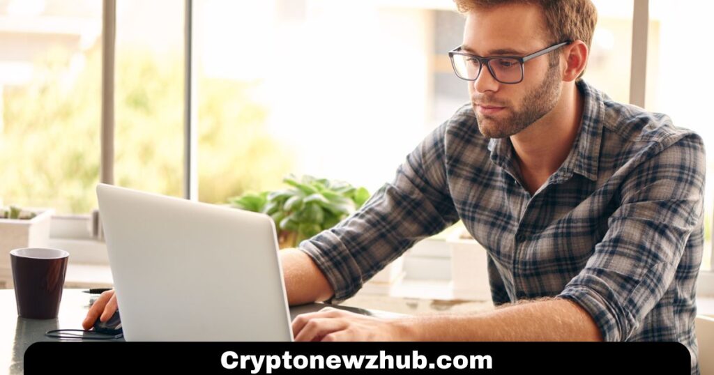Exclusive Interviews and Opinions on Cryptonewzhub.com