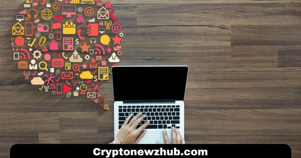Latest News and Updates on Cryptonewzhub.com