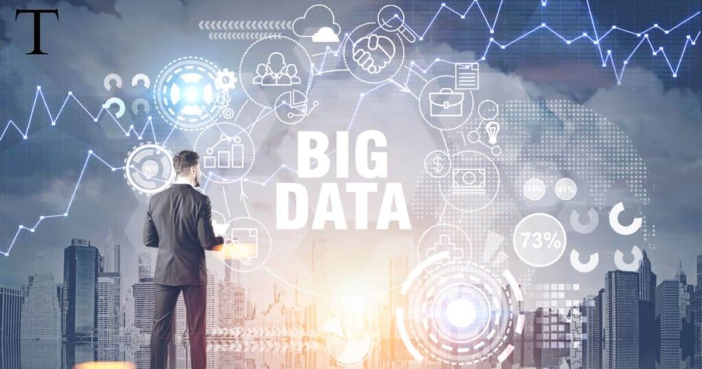 Disquantification in the Era of Big Data