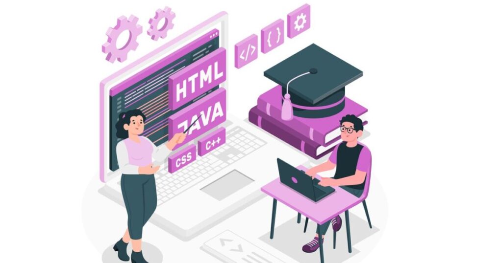HTML5 Games in Education