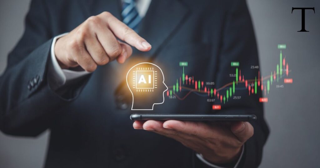 Benefits of Using 5StarsStocks AI