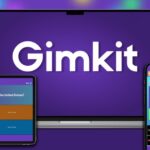 Gimkit Home: Transforming Learning with Games