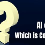 Is AI Capitalized? Here is When to Capitalize Artificial Intelligence