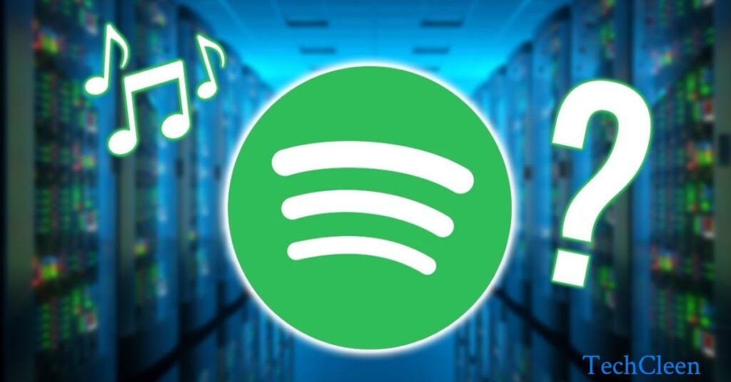 How the Spotify Playlist Analyzer Works