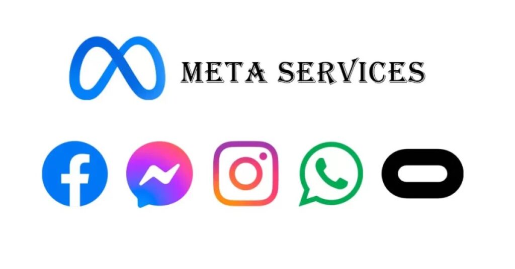 Meta Services Apps