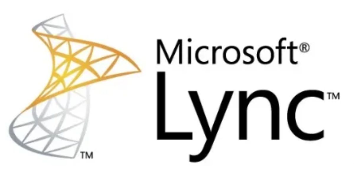 LyncConf