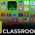 Google Classroom 6x: How to Integrate Games into Lesson Plans