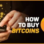 How to Buy Bitcoin Using SEPA