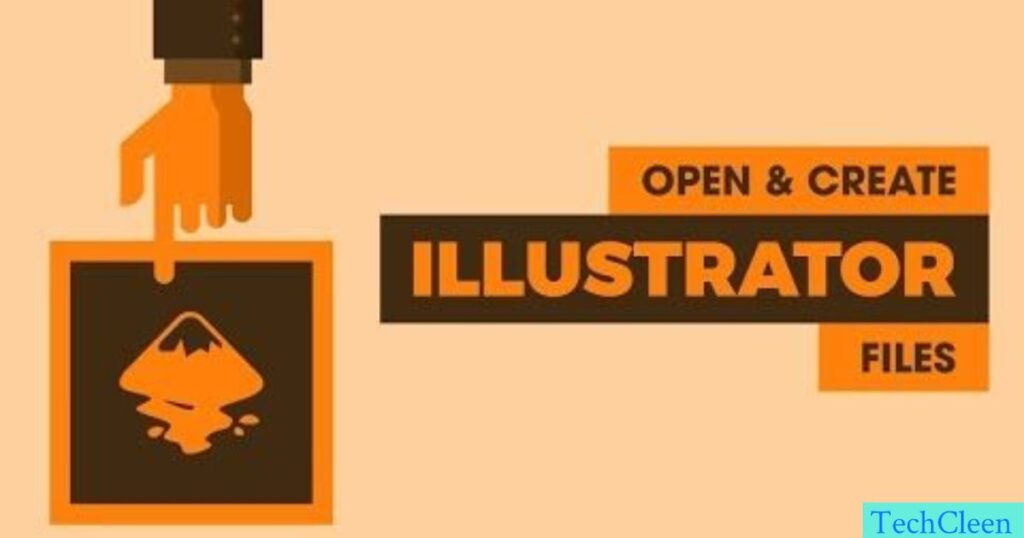 How To Open AI Files Without Illustrator