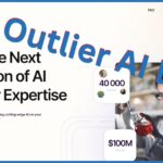 Is Outlier Ai Legit