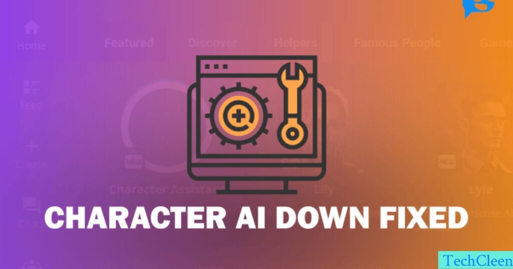 How to Jailbreak Character AI: Practical Applications